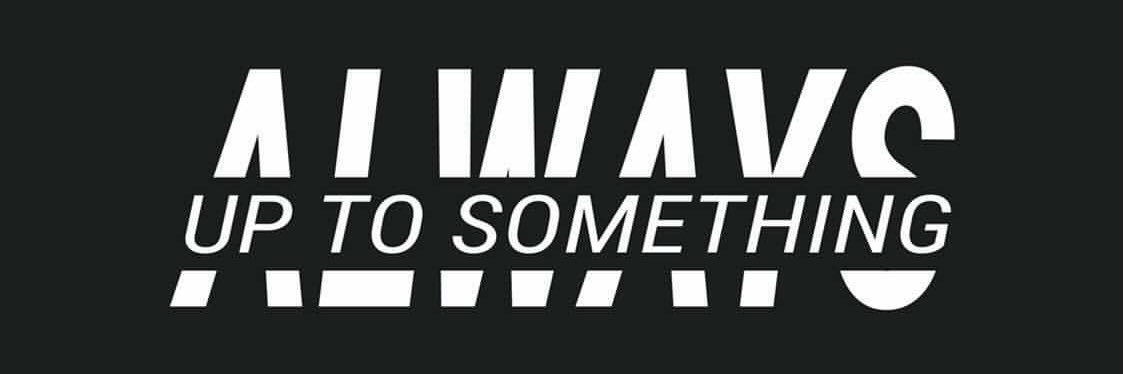 BottomLine_Pod's profile banner image