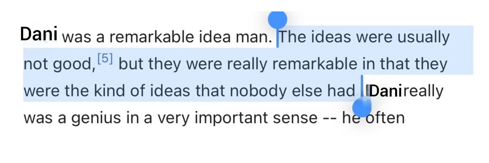 Athair Ar Neamh banner