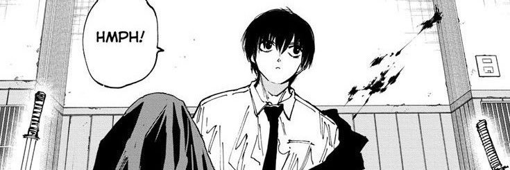 koukixari's profile banner image