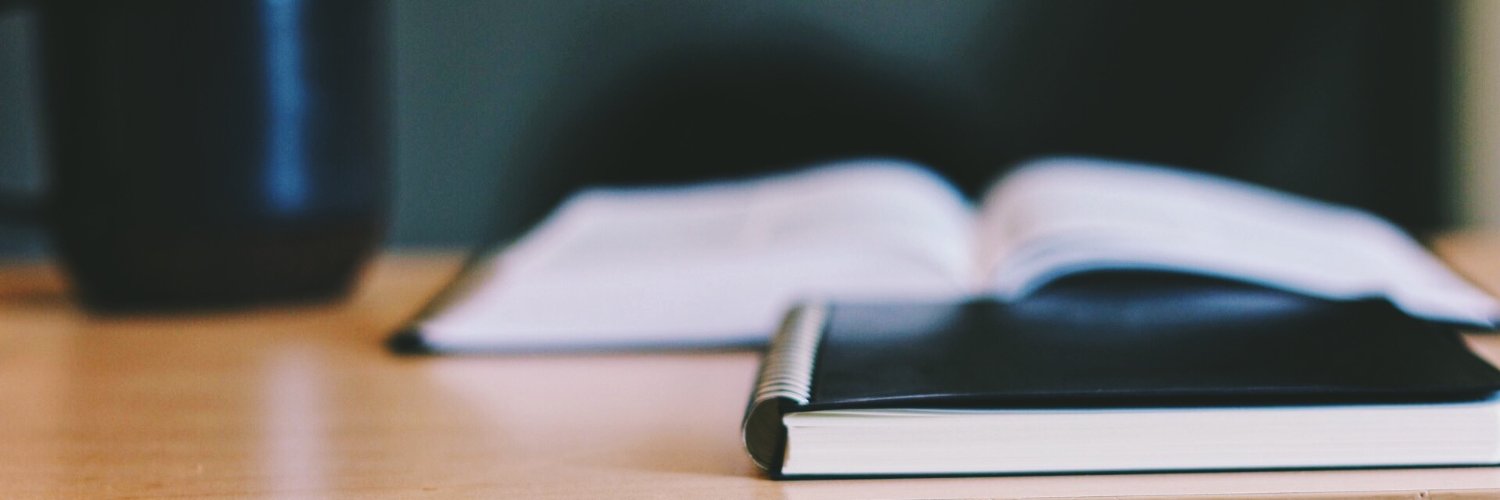 LgWritingStuff's profile banner image