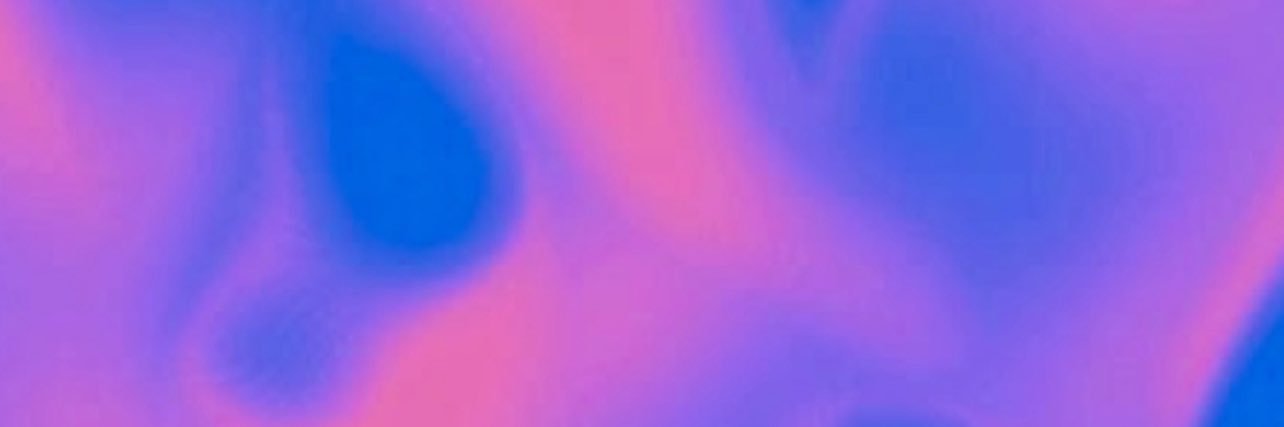 cosssii's profile banner image
