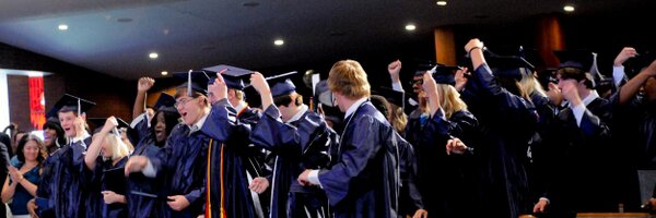 queensgranthigh Profile Banner