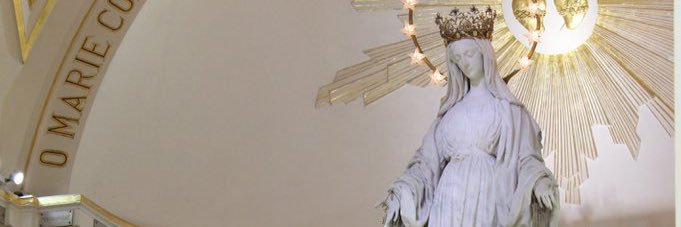 Against Heresies banner