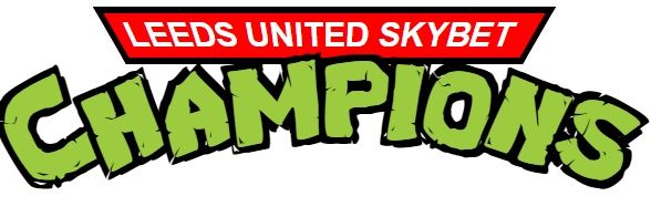JamieMorris's profile banner image