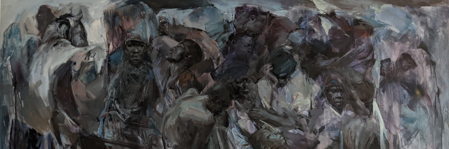 wossen's profile banner image
