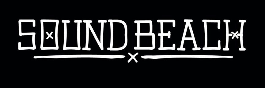 soundbeachmty's profile banner image