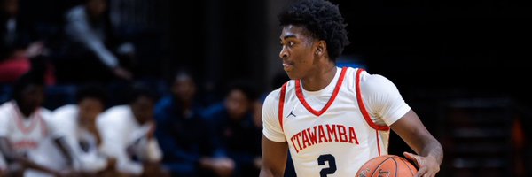 IamWin2ton Profile Banner