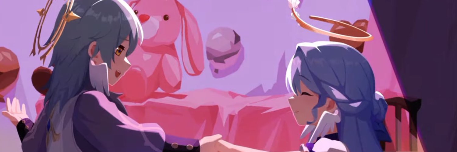 Daily Robin and Sunday Posting (🍉) Profile Banner