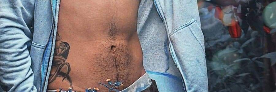 Yarc_karma's profile banner image