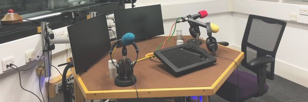 TwiggyYeung Profile Banner