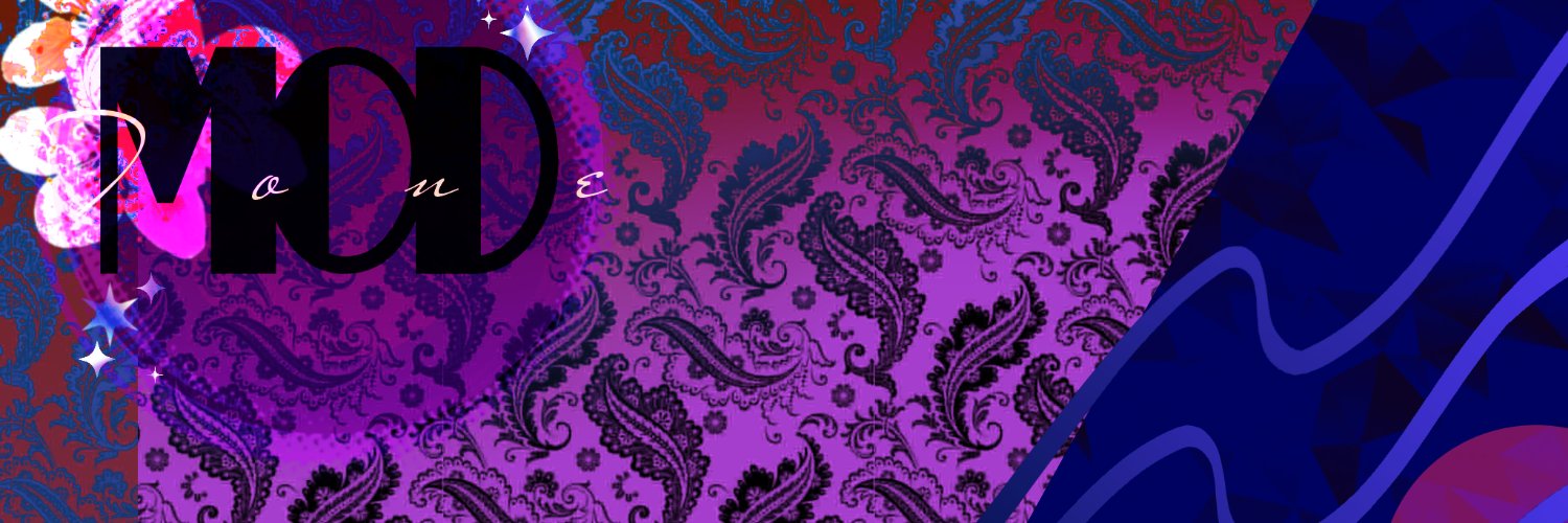 Shy_The_Dreamwave_Mod banner