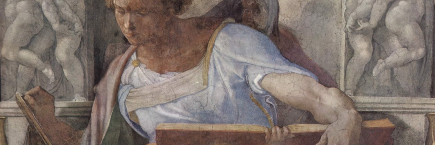 Vir Desideriorum's banner