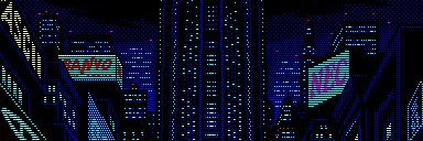 PC3bzai's profile banner image