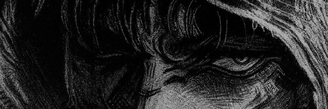 VON♱'s banner