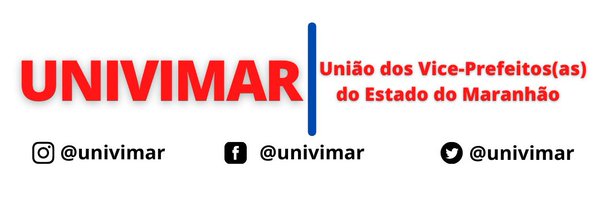 UNIVIMAR Profile Banner