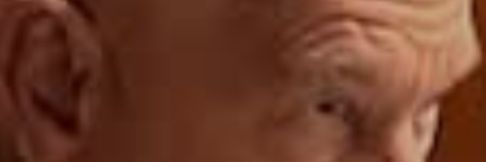 Ethan Hale banner