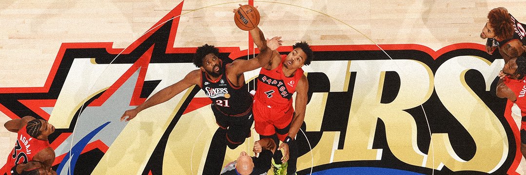 Donald Mckinney banner