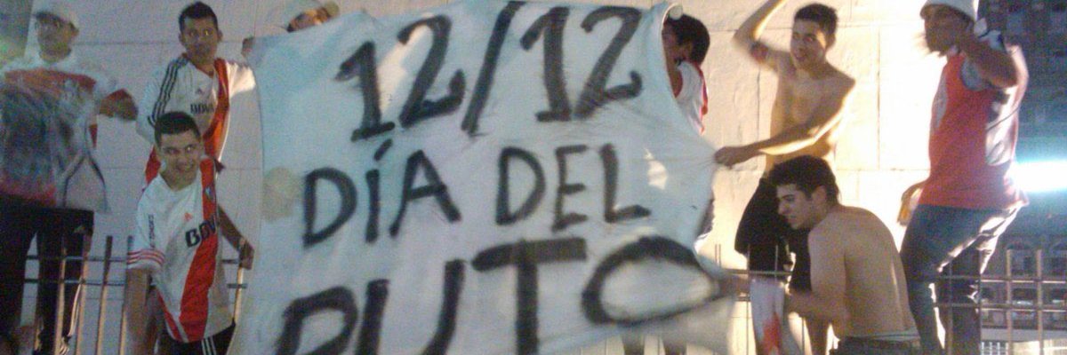 SectxuSiSi banner