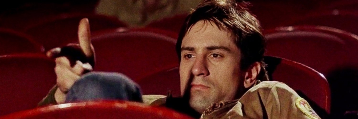 blitzwing_real's profile banner image