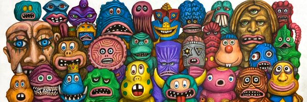 PICOPICO_goods Profile Banner