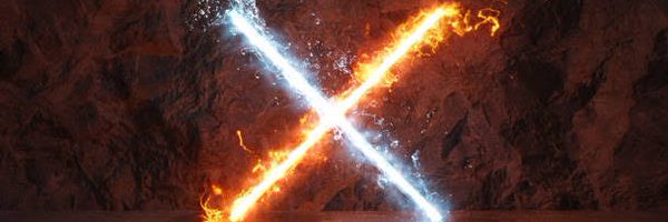 planet_anthro Profile Banner