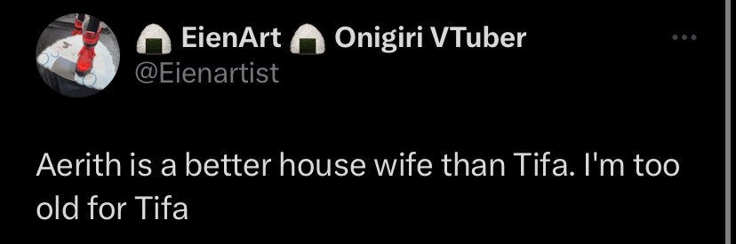 Moonbow 🦋🌙✨ banner