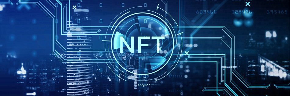 Donna Williams versed banner