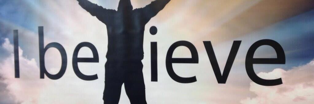 nealtbaileyII's profile banner image