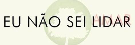 Jeswermond's profile banner image