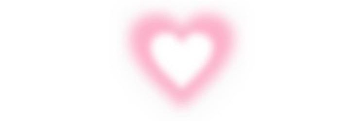 ^ ̳• ·̫ • ̳^ banner