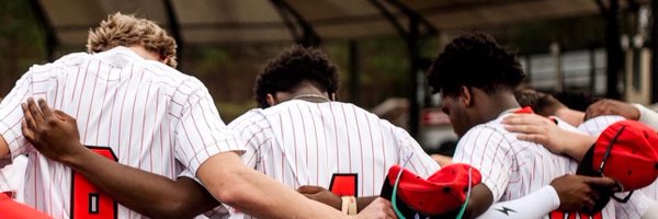 Stopher_Trust Profile Banner