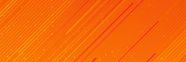 Fox7_ banner