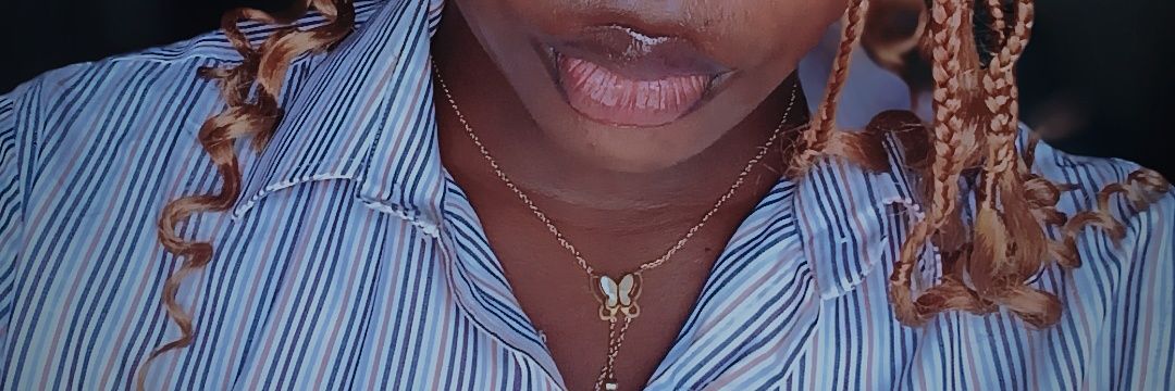 𝓞𝓵𝓸𝔂𝓮 𝓷𝓸𝓽 𝓪 𝓒𝓱𝓲𝓮𝓯 🦋✨ banner