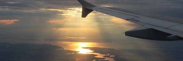 mshalaby27 Profile Banner