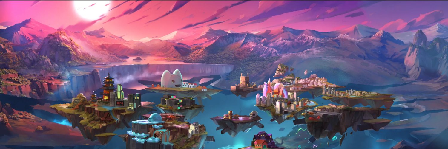 webjuree's profile banner image