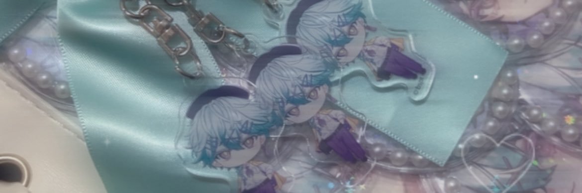 まい banner
