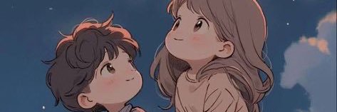 𝓛&𝓦 🌹 banner