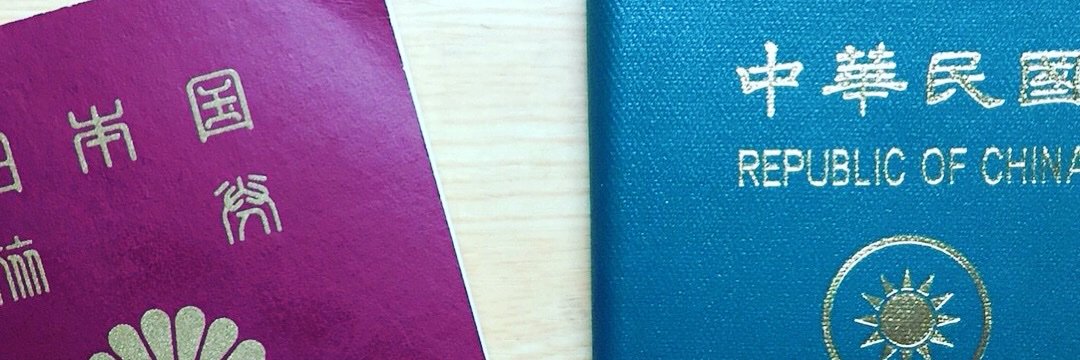 trizolyuta's profile banner image