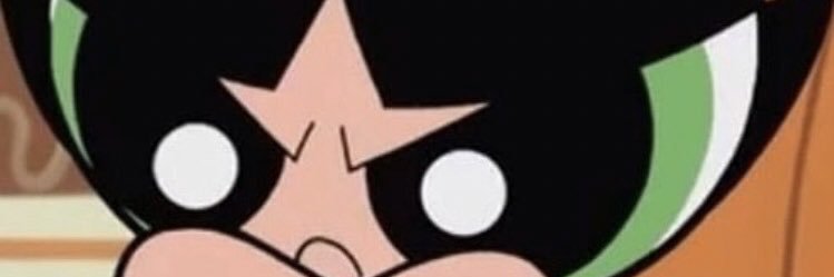 nessyness14's profile banner image