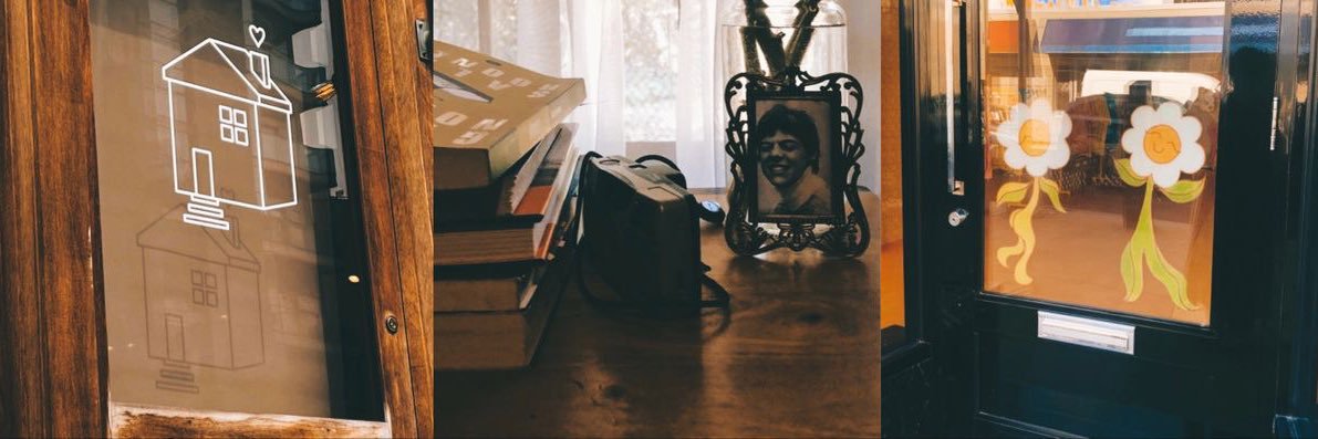 ؘ ͏juh banner