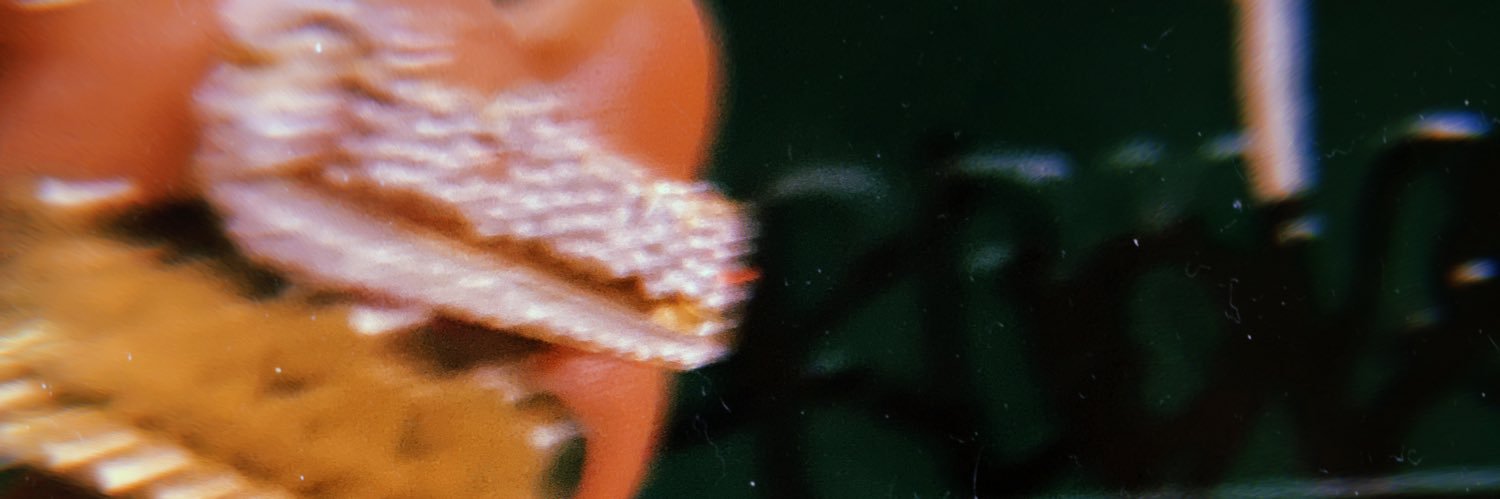 ohhhhhNA's profile banner image