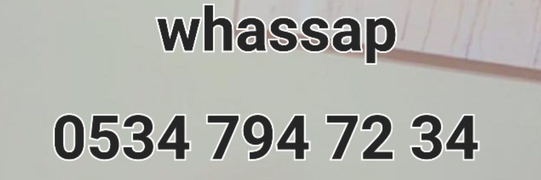 Eva39696168's profile banner image
