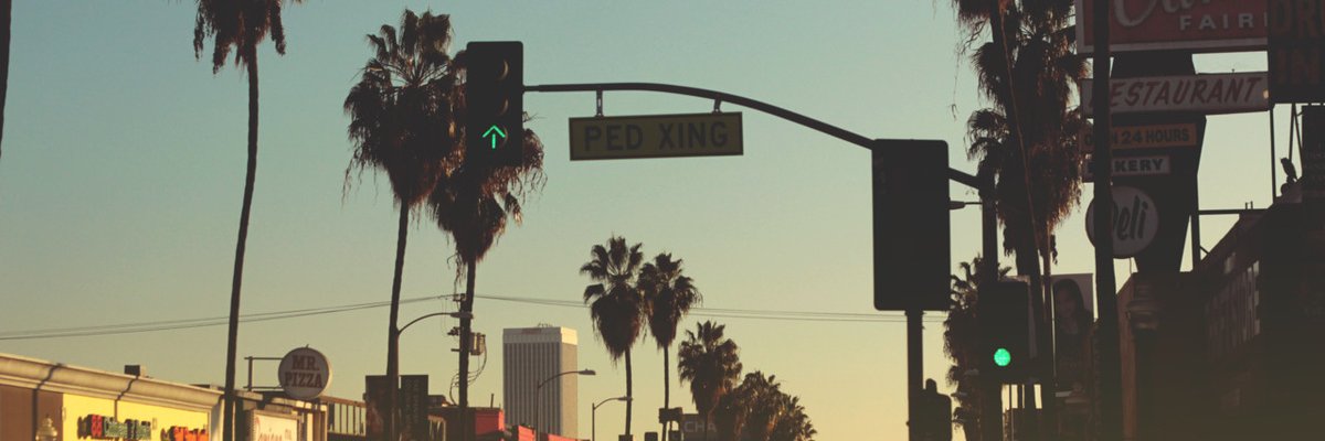 rhswrld's profile banner image