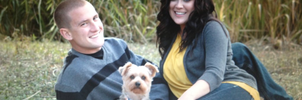 blw12bb's profile banner image