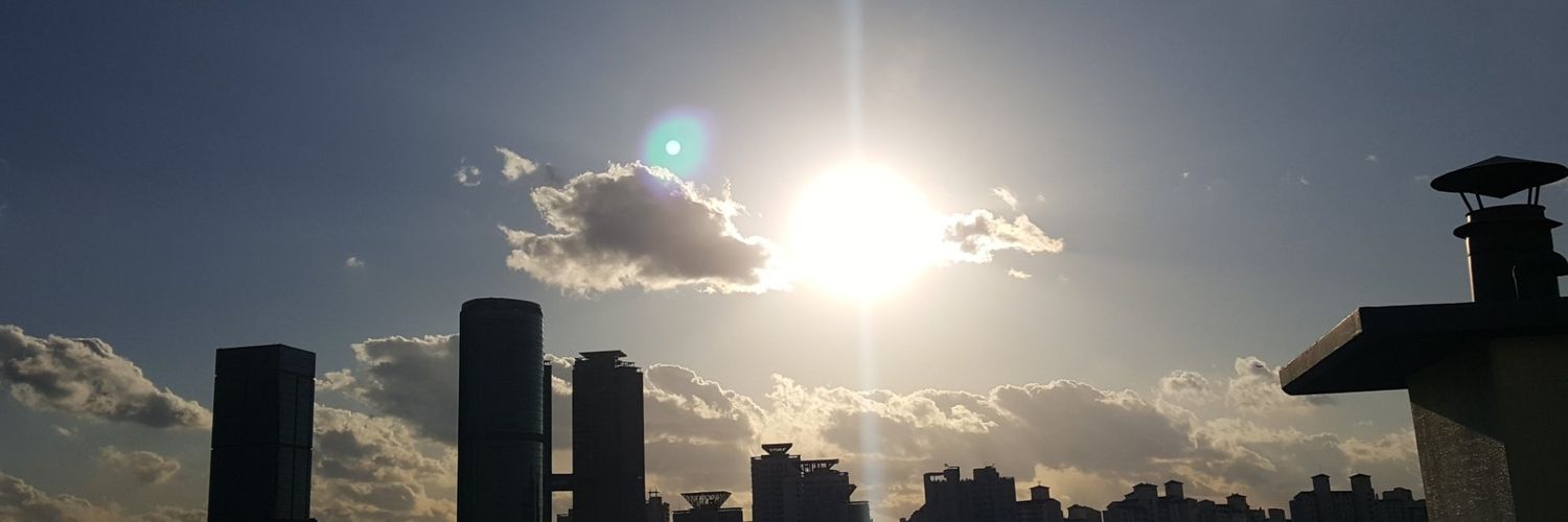metal608's profile banner image
