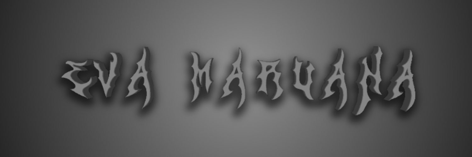 evamaruana's profile banner image