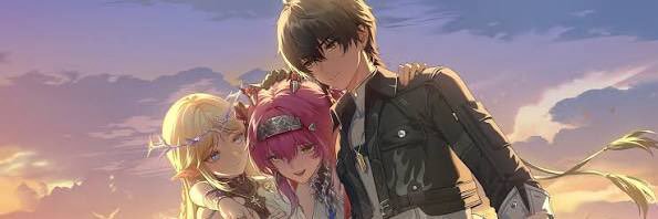 jeddi_man's profile banner image