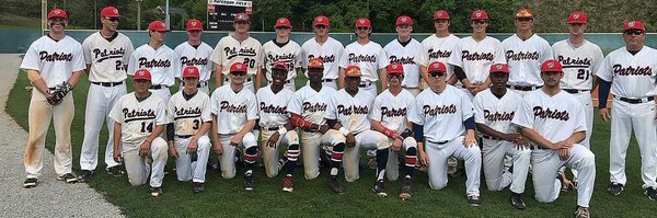 WCCSPATSBB Profile Banner