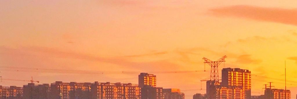 newaiwallpapers's profile banner image