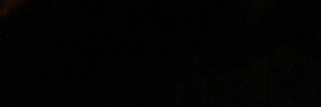 ImDoneGooning banner